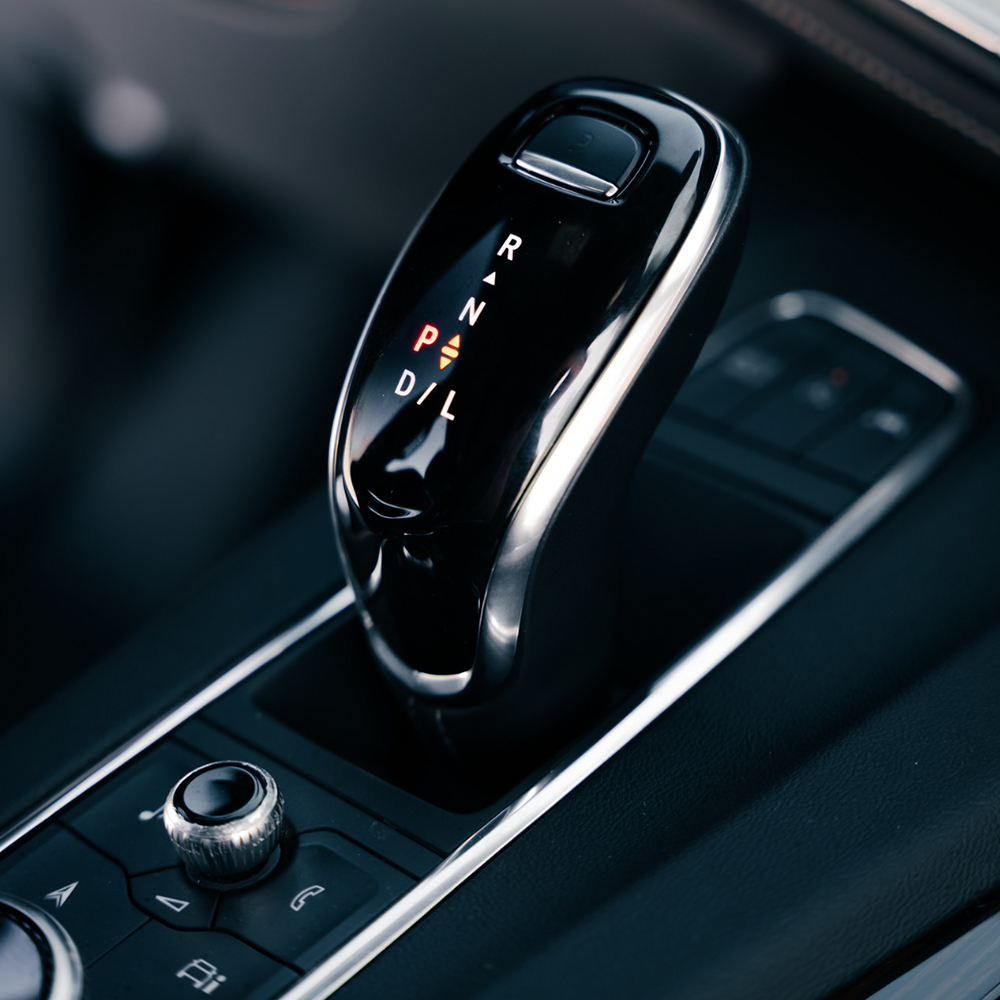 Cadillac Escalade ESV - Image 11